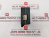 Merlin Gerin 44930 Compact Time Delay.Mn