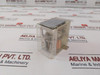 Siemens V23009-a0007-a052 Relay 24V Used