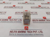 Siemens V23009-a0007-a052 Relay 24V