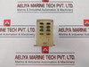 Siemens V23009-a0007-a052 Relay 24V