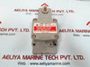 Shinyang Slp 5130-al Explosion Proof Limit Switch 5A-250Vac
