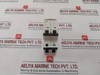 Siemens 5Sy62 Miniature Circuit Breakers