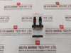 Siemens 5Sy62 Miniature Circuit Breakers