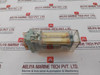 Asea Rxmm 1 Auxiliary Relay 24V