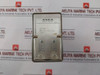 Asea Rxmm 1 Auxiliary Relay 24V