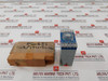 Schleicher Szt11 Time Relay