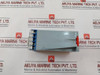 Schleicher Szt11 Time Relay
