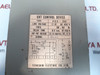 Terasaki Electric Aru-24D Uvt Control Device 1-2 Ac 450 V