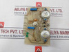 Fua-1 A 148 Printed Circuit Board