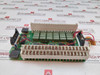 Mitsubishi Electric Fx-48E Programmable Controller Board