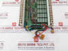 Mitsubishi Electric Fx-48E Programmable Controller Board