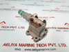 Nop 2Vbd Relief Valve 2.0 Mpa 4L