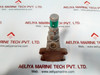 Nop 2Vbd Relief Valve 2.0 Mpa 4L