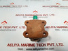 Nop 2Vbd Relief Valve 2.0 Mpa 4L
