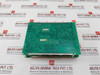 Hm6 Zn0021 Printed Circuit Board