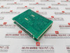 Hm6 Zn0021 Printed Circuit Board