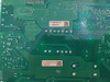 Hm6 Zn0021 Printed Circuit Board