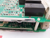 Hm6 Zn0021 Printed Circuit Board