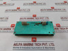 Scanjet Rt168A Two Wire Transmitter Board
