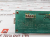 Scanjet Rt168A Two Wire Transmitter Board