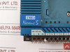 Imo Nexus5-28F0 Programmable Controller 100~240Vac 50/60Hz
