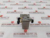 Smc Vt4115 Solenoid Valve Ac 220V 50/60Hz
