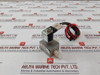 Kip 263015-0853 Solenoid Valve
