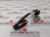 Kip 263015-0853 Solenoid Valve