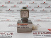Kip 263015-0853 Solenoid Valve