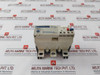 Telemecanique Lr9 F 5567 Electronic Motor Protection 60-100A 50-60Hz