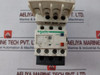 Schneider Electric Lrd16 Thermal Overload Relay With Contactor La1 Dn22 / Cad 32