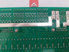 Tata Honeywell Dpcb21010002 Printed Circuit Board Rev: 0