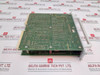 Stalectronic Saab 2000 1891 701 Printed Circuit Board