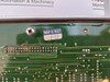 Stalectronic Saab 2000 1891 701 Printed Circuit Board