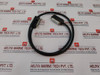 Ge-fanuc Ic693Cbl300B Exp Backplane Cable