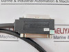 Ge-fanuc Ic693Cbl300B Exp Backplane Cable