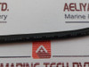 Ge-fanuc Ic693Cbl300B Exp Backplane Cable
