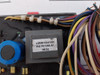 Leroy Somer R129 Automatic Voltage Regulator R181