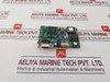 Hms Ab-dt-pdp Anybus Converter Board Ver: 1.21