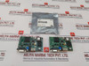 Hms Ab-dt-pdp Anybus Converter Board Ver: 1.21