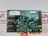 Hms Ab-dt-pdp Anybus Converter Board Ver: 1.21