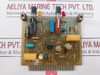 Bxc-1 Printed Circuit Board 7221-184.0005