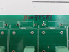 Consul 110072581 Printed Circuit Board