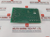Eidsvoll Electronics 631A Printed Circuit Board E5252A00
