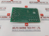 Eidsvoll Electronics 631A Printed Circuit Board E5252A00