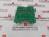 Vn 215/87 Printed Circuit Board 300 550/00