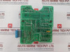 Vn 215/87 Printed Circuit Board 300 550/00