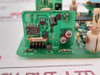Vn 215/87 Printed Circuit Board 300 550/00