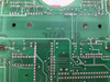 Vn 215/87 Printed Circuit Board 300 550/00