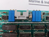 381 040514.2 Printed Circuit Board
